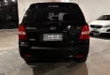 Camionetas - Kia Sorento 2010 Nafta 180000Km - En Venta