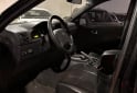 Camionetas - Kia Sorento 2010 Nafta 180000Km - En Venta