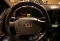 Camionetas - Kia Sorento 2010 Nafta 180000Km - En Venta
