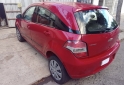 Autos - Chevrolet Agile LT 2010 Nafta 170000Km - En Venta