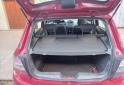 Autos - Chevrolet Agile LT 2010 Nafta 170000Km - En Venta