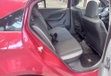 Autos - Chevrolet Agile LT 2010 Nafta 170000Km - En Venta