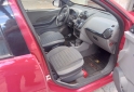 Autos - Chevrolet Agile LT 2010 Nafta 170000Km - En Venta