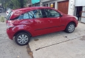 Autos - Chevrolet Agile LT 2010 Nafta 170000Km - En Venta
