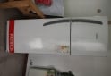 Hogar - Heladera con Freezer C�clica Patrick 277lt. - En Venta