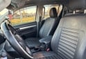 Camionetas - Toyota Hilux srv 2019 Diesel 92500Km - En Venta