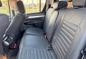 Camionetas - Toyota Hilux srv 2019 Diesel 92500Km - En Venta