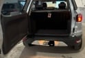 Autos - Ford ECOSPORT 2014 Nafta 96000Km - En Venta