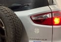 Autos - Ford ECOSPORT 2014 Nafta 96000Km - En Venta