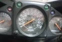 Motos - Kawasaki Ninja 250cc r 2010 Nafta 20700Km - En Venta