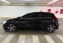 Autos - Mercedes Benz A250 sport 2018 Nafta 85000Km - En Venta