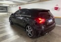 Autos - Mercedes Benz A250 sport 2018 Nafta 85000Km - En Venta