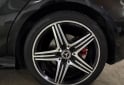 Autos - Mercedes Benz A250 sport 2018 Nafta 85000Km - En Venta