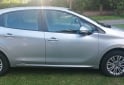 Autos - Peugeot 208 Allure Tiptronic 2018 Nafta 91000Km - En Venta