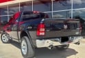 Camionetas - Chrysler RAM 1500 2017 Nafta 97000Km - En Venta