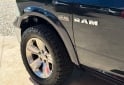 Camionetas - Chrysler RAM 1500 2017 Nafta 97000Km - En Venta