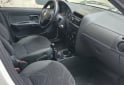 Autos - Fiat Palio 2016 GNC 99800Km - En Venta