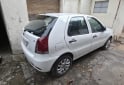 Autos - Fiat Palio 2016 GNC 99800Km - En Venta