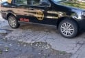 Autos - Fiat Siena 2012 GNC 700000Km - En Venta