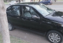 Autos - Fiat Siena 2012 GNC 700000Km - En Venta
