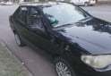 Autos - Fiat Siena 2012 GNC 700000Km - En Venta