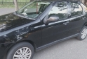Autos - Fiat Siena 2012 GNC 700000Km - En Venta