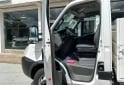 Camiones y Grúas - IVECO DAILY 70C17 paso 4350 CHASIS año 2018 IMPECABLE!! Financia Bco. Santander. Acércate a ORIO HNOS, SAN GENARO, concesionario oficial JMC, ISUZU, KAMA, LANDKING Camiones - En Venta