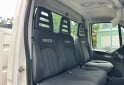Camiones y Grúas - IVECO DAILY 70C17 paso 4350 CHASIS año 2018 IMPECABLE!! Financia Bco. Santander. Acércate a ORIO HNOS, SAN GENARO, concesionario oficial JMC, ISUZU, KAMA, LANDKING Camiones - En Venta