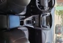 Autos - Ford Focus SE 2016 Nafta 92700Km - En Venta