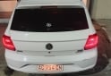 Autos - Volkswagen Gol trend 2018 Nafta 85000Km - En Venta