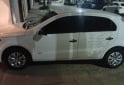 Autos - Volkswagen Gol trend 2018 Nafta 85000Km - En Venta