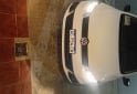 Autos - Volkswagen Gol trend 2018 Nafta 85000Km - En Venta