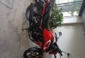 Motos - Honda GLH 150 2026 Nafta 1000Km - En Venta
