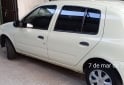 Autos - Renault Cl�o Mio 1.2 confort plus 2014 Nafta 110000Km - En Venta