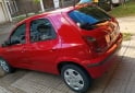 Autos - Chevrolet Celta 2011 Nafta 116000Km - En Venta