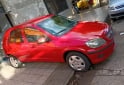 Autos - Chevrolet Celta 2011 Nafta 116000Km - En Venta