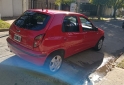 Autos - Chevrolet Celta 2011 Nafta 116000Km - En Venta