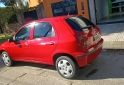 Autos - Chevrolet Celta 2011 Nafta 116000Km - En Venta