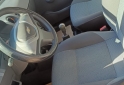 Autos - Chevrolet Celta 2011 Nafta 116000Km - En Venta