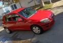Autos - Chevrolet Celta 2011 Nafta 116000Km - En Venta
