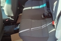 Autos - Chevrolet Celta 2011 Nafta 116000Km - En Venta