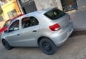 Autos - Volkswagen Gol trend 2011 Nafta 170000Km - En Venta