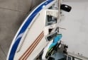 Embarcaciones - Lancha regnicoli - En Venta