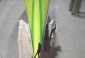 Deportes N&aacute;uticos - Kayak  ona - En Venta