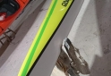Deportes N&aacute;uticos - Kayak  ona - En Venta