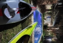 Deportes N&aacute;uticos - Kayak  ona - En Venta