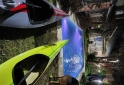 Deportes N&aacute;uticos - Kayak  ona - En Venta