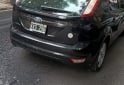 Autos - Ford Focus 2012 Nafta 200000Km - En Venta