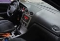 Autos - Ford Focus 2012 Nafta 200000Km - En Venta