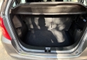 Autos - Honda Fit lx 2010 Nafta 145000Km - En Venta
